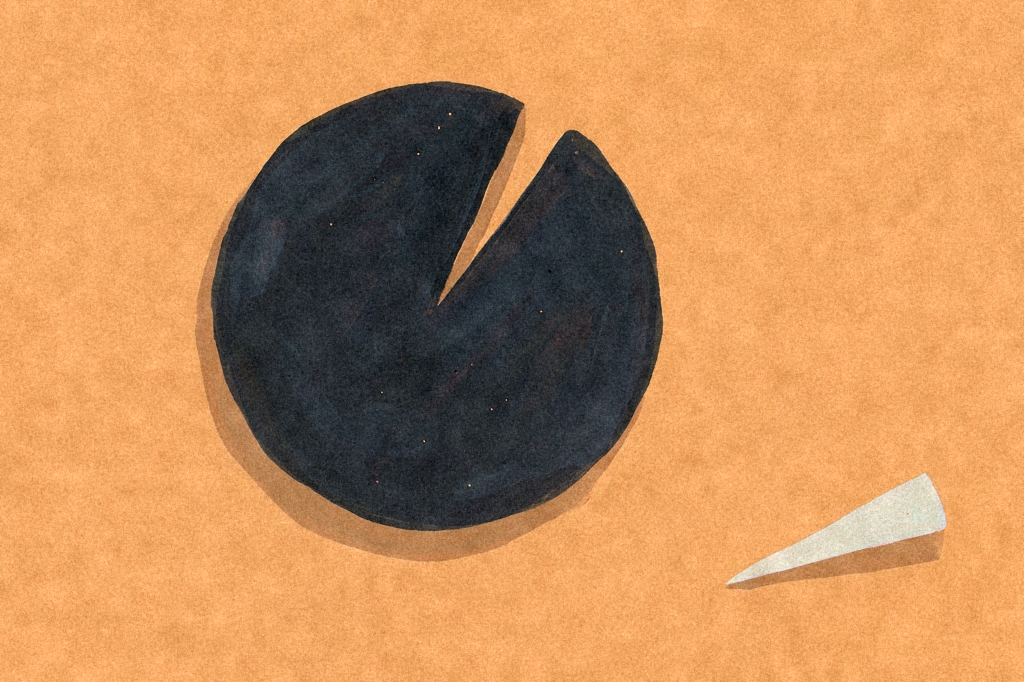 $WMT's $1.2B Walton family sale leads the insider desk — editorial illustration