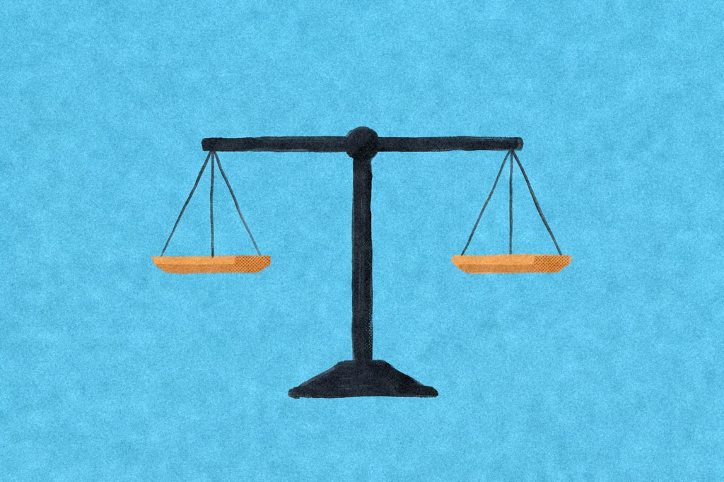 The 30-ticker sweep clears 0 movers: what the desk examined on May 30 — editorial illustration