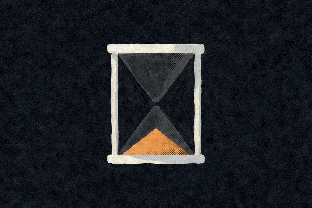 The desk's 30-ticker sweep cleared 0 catalysts on May 31 — editorial illustration
