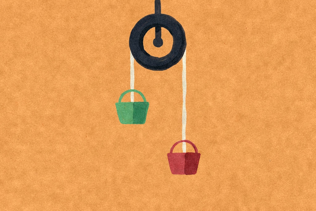 $MSFT CAO offloads $185.8M as insider filings anchor Tuesday's desk — editorial illustration