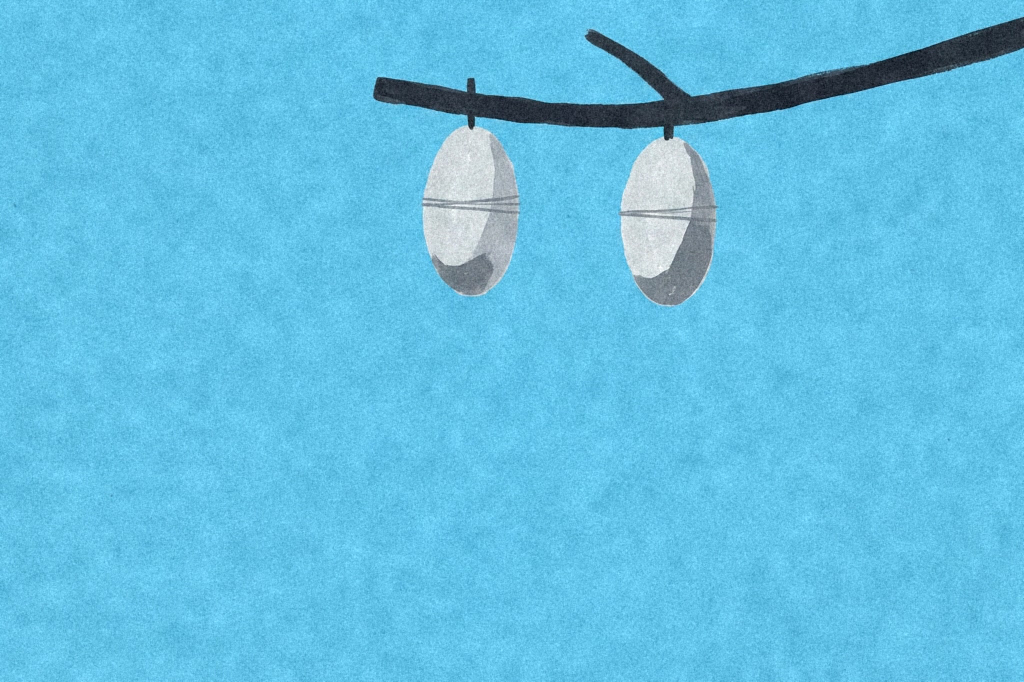 GOOGL raises $19 billion with Berkshire leading $10 billion private placement — editorial illustration