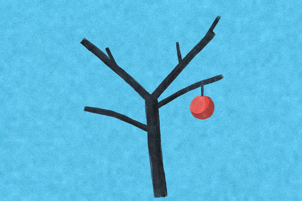 ADBE posts $6.6 billion in Q2 revenue, up 13% year-over-year — editorial illustration