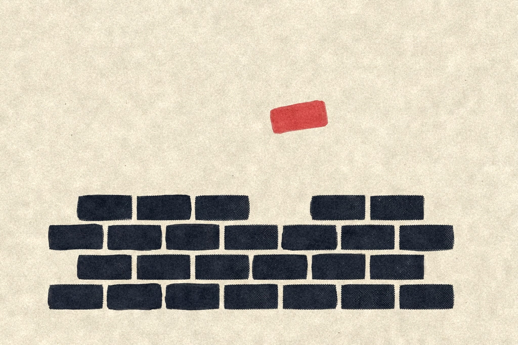 WMT Trust Exits $536M in Shares; Insider Filings Lead a Quiet Thursday — editorial illustration