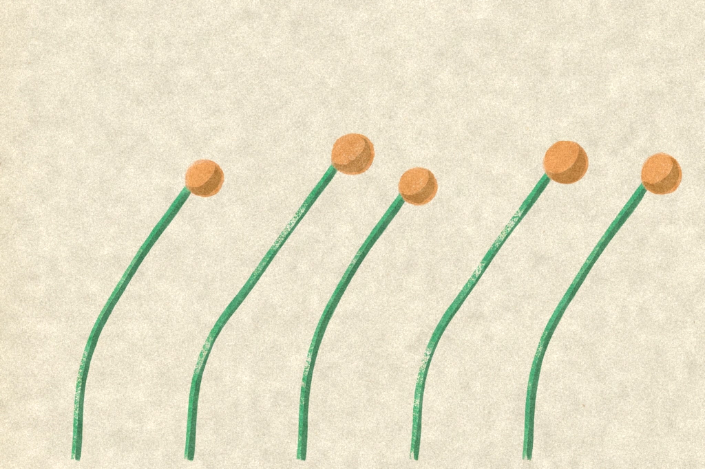 INTC +10.6%, QCOM +6.2%, AMD +4.9% in Sunday semiconductor sweep — editorial illustration