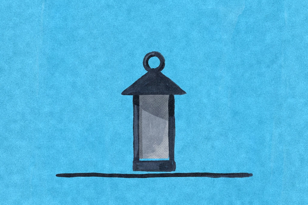 Thirty-One Tickers Examined, Zero Catalysts Cleared on Monday, July 6 — editorial illustration