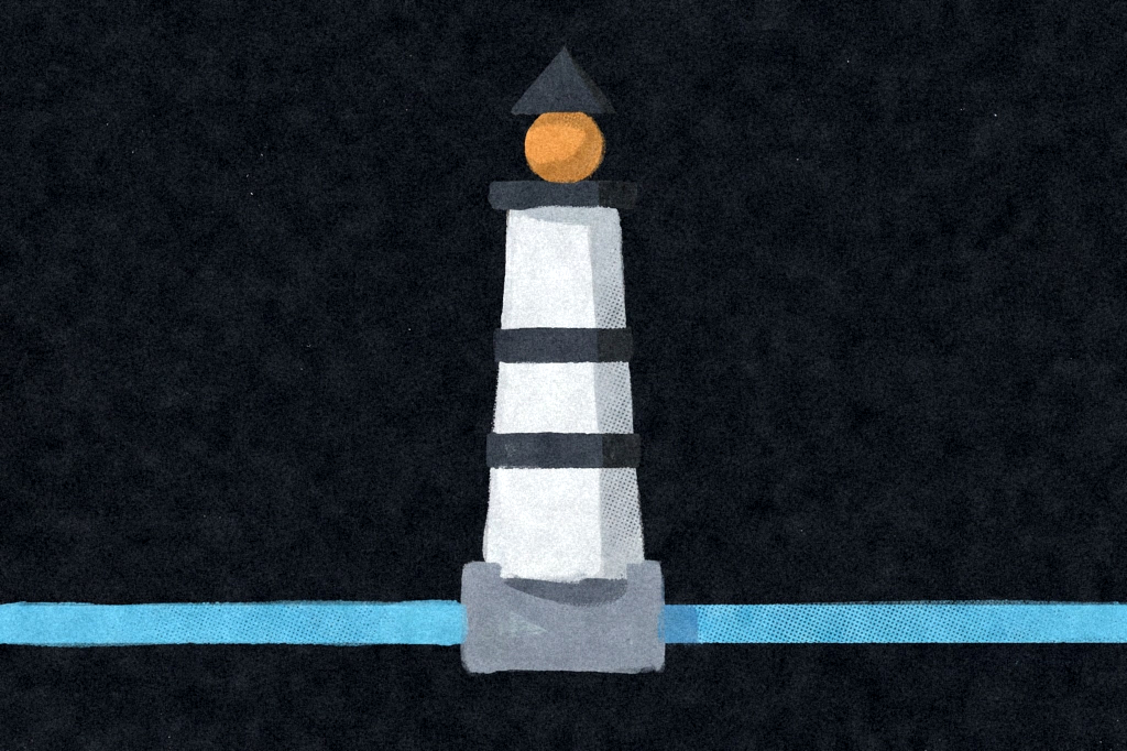 Friday close: thirty-one tickers examined, zero cleared the gate — editorial illustration