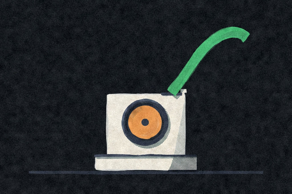 COIN up 8.2% on Clarity Act; FCX hits all-time high; TSLA clears Nevada — editorial illustration