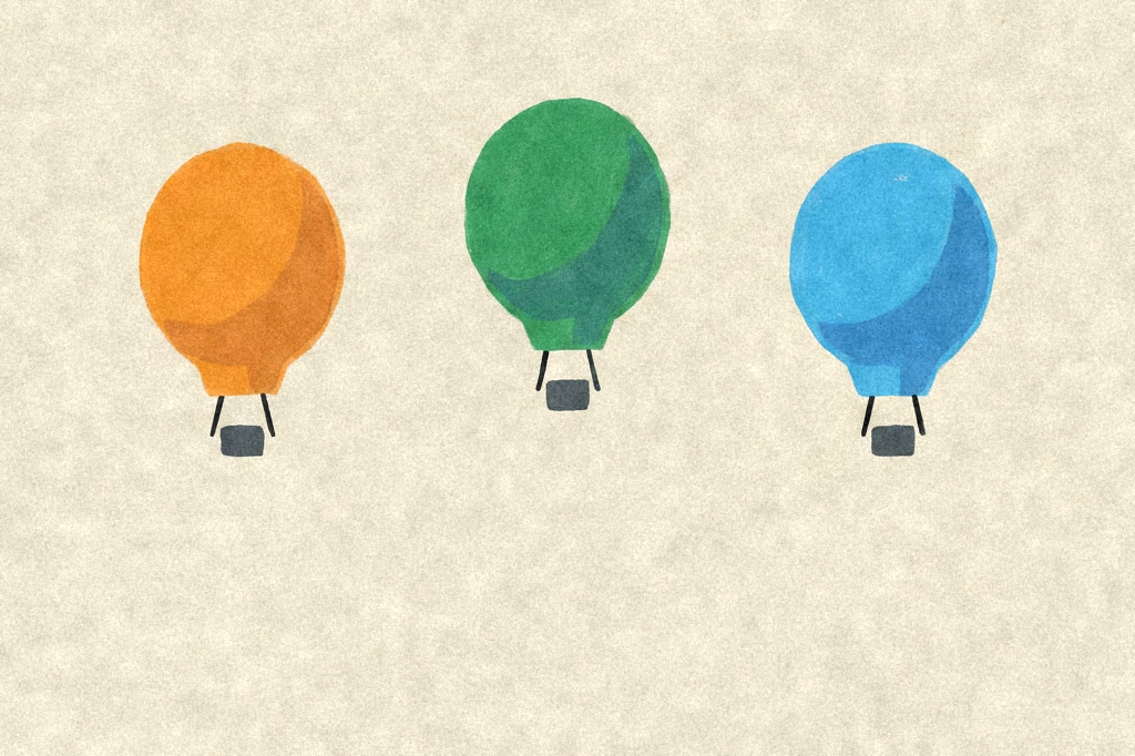 TSLA up 5.5% on Sept. 3 Cybercab reveal; COIN, QCOM follow — editorial illustration