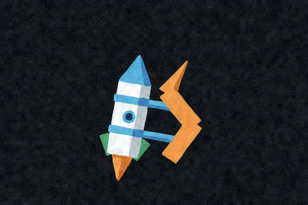PM raises dividend 8.8%, NFLX -5.3% on ad cut, SpaceX-Tesla merger bid — editorial illustration